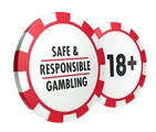 Responsible-Gambling online-casino-au.ink