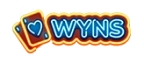 WYNS Online Casino