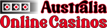 australia-online-casinos-main-logo