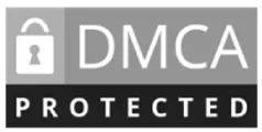 certificate dmca online-casino-au.ink