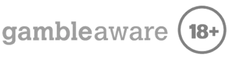 1gambleaware online-casino-au.ink