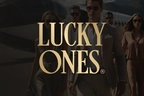 LuckyOnes Online Casino
